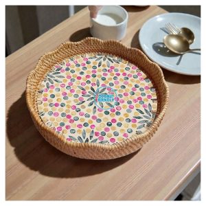 Direct-factory-Mother-of-Pearl-Rattan-Tray-wholesale-10