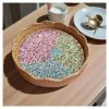 Direct-factory-Mother-of-Pearl-Rattan-Tray-wholesale-11