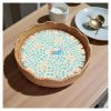 Direct-factory-Mother-of-Pearl-Rattan-Tray-wholesale-12
