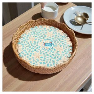 Direct-factory-Mother-of-Pearl-Rattan-Tray-wholesale-12