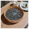 Direct-factory-Mother-of-Pearl-Rattan-Tray-wholesale-13