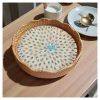 Direct-factory-Mother-of-Pearl-Rattan-Tray-wholesale-14