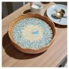 Direct-factory-Mother-of-Pearl-Rattan-Tray-wholesale-15