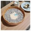 Direct-factory-Mother-of-Pearl-Rattan-Tray-wholesale-17