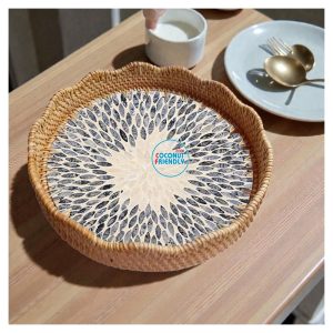 Direct-factory-Mother-of-Pearl-Rattan-Tray-wholesale-17