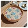 Direct-factory-Mother-of-Pearl-Rattan-Tray-wholesale-18
