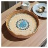 Direct-factory-Mother-of-Pearl-Rattan-Tray-wholesale-19