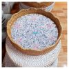 Direct-factory-Mother-of-Pearl-Rattan-Tray-wholesale-2