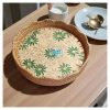 Direct-factory-Mother-of-Pearl-Rattan-Tray-wholesale-20