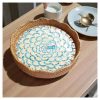 Direct-factory-Mother-of-Pearl-Rattan-Tray-wholesale-21