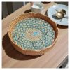 Direct-factory-Mother-of-Pearl-Rattan-Tray-wholesale-22