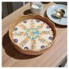 Direct-factory-Mother-of-Pearl-Rattan-Tray-wholesale-23