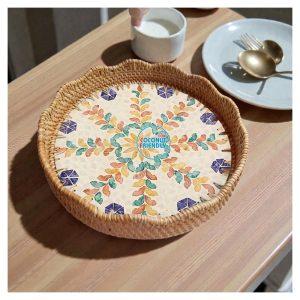 Direct-factory-Mother-of-Pearl-Rattan-Tray-wholesale-23
