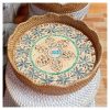 Direct-factory-Mother-of-Pearl-Rattan-Tray-wholesale-24