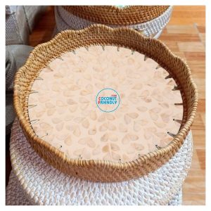 Direct-factory-Mother-of-Pearl-Rattan-Tray-wholesale-25