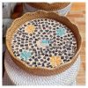 Direct-factory-Mother-of-Pearl-Rattan-Tray-wholesale-26