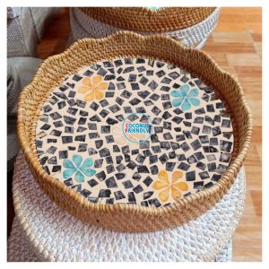 Direct-factory-Mother-of-Pearl-Rattan-Tray-wholesale-26