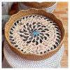 Direct-factory-Mother-of-Pearl-Rattan-Tray-wholesale-27
