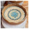 Direct-factory-Mother-of-Pearl-Rattan-Tray-wholesale-28