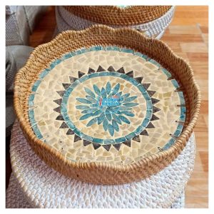 Direct-factory-Mother-of-Pearl-Rattan-Tray-wholesale-28