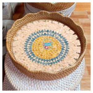 Direct-factory-Mother-of-Pearl-Rattan-Tray-wholesale-29