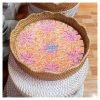 Direct-factory-Mother-of-Pearl-Rattan-Tray-wholesale-3