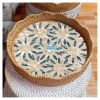 Direct-factory-Mother-of-Pearl-Rattan-Tray-wholesale-30