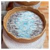 Direct-factory-Mother-of-Pearl-Rattan-Tray-wholesale-32