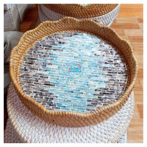 Direct-factory-Mother-of-Pearl-Rattan-Tray-wholesale-32