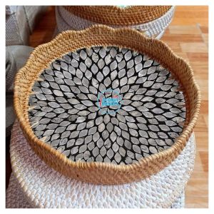 Direct-factory-Mother-of-Pearl-Rattan-Tray-wholesale-33