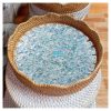 Direct-factory-Mother-of-Pearl-Rattan-Tray-wholesale-34