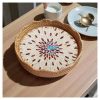 Direct-factory-Mother-of-Pearl-Rattan-Tray-wholesale-6
