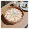 Direct-factory-Mother-of-Pearl-Rattan-Tray-wholesale-8