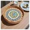 Direct-factory-Mother-of-Pearl-Rattan-Tray-wholesale-9