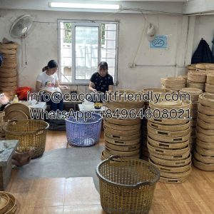 Direct-wholesale-manufacturer-of-rattan-trays-with-inlay