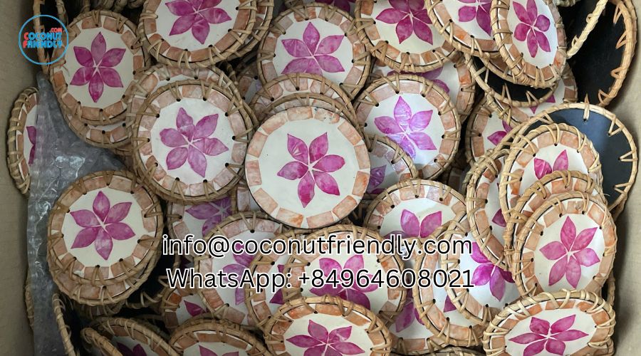 Durability-Is-a-Non-Negotiable-Factor-in-Choosing-Souvenirs-for-Retail 