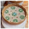 Handcrafted-Mother-of-Pearl-Rattan-Tray-bulk-supply-for-home-decor-1