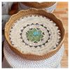 Handcrafted-Mother-of-Pearl-Rattan-Tray-bulk-supply-for-home-decor-2