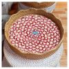 Handcrafted-Mother-of-Pearl-Rattan-Tray-bulk-supply-for-home-decor-3
