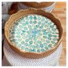 Handcrafted-Mother-of-Pearl-Rattan-Tray-bulk-supply-for-home-decor-4