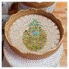 Handcrafted-Mother-of-Pearl-Rattan-Tray-bulk-supply-for-home-decor-6