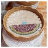 Handcrafted-Mother-of-Pearl-Rattan-Tray-bulk-supply-for-home-decor-7
