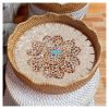 Handcrafted-Mother-of-Pearl-Rattan-Tray-bulk-supply-for-home-decor-8