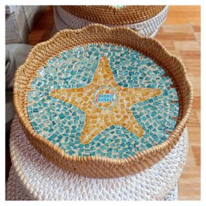 Handcrafted-Mother-of-Pearl-Rattan-Tray-bulk-supply-for-home-decor-9