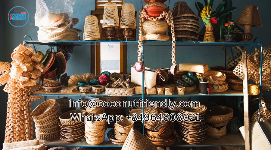 Handicraft-Souvenirs-for-Retail-displayed-in-an-authentic-gift-store 