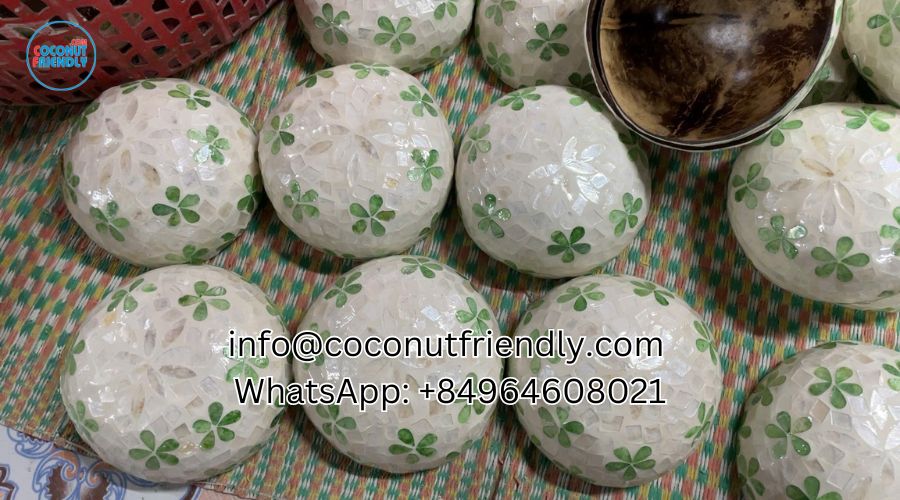 Handicraft-Souvenirs-for-Retail-showing-mother-of-pearl-artistry 2 