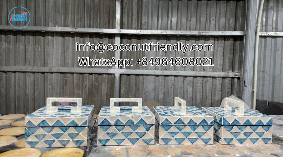 Handling-Price-Objections-in-Retail-by-positioning-handcrafted-mother-of-pearl-boxes-as-investment-worthy-gifts