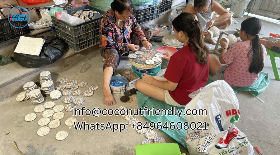 Handling-Price-Objections-in-Retail-through-authentic-handmade-mother-of-pearl-inlay-process 