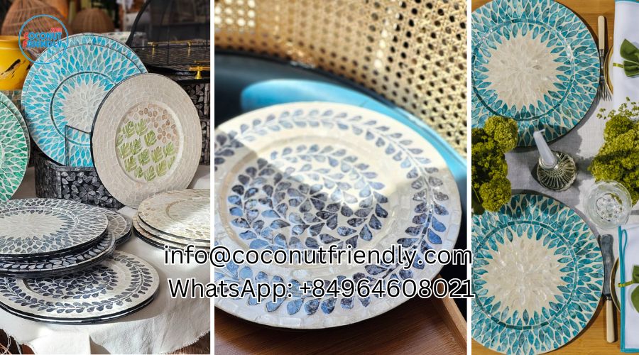 Handling-Price-Objections-in-Retail-with-handcrafted-mother-of-pearl-souvenirs-displayed-in-a-premium-retail-setting 