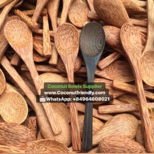 Handmade-Organic-Best-Price-Coconut-Shell-Bowl-with-Spoon-From-Viet-Nam-3